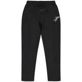 LT Track Duo Pants Black
