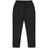 LT Track Duo Pants Black