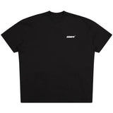 LT Shirt Black