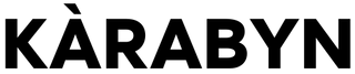 Karabyn