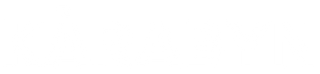 Karabyn