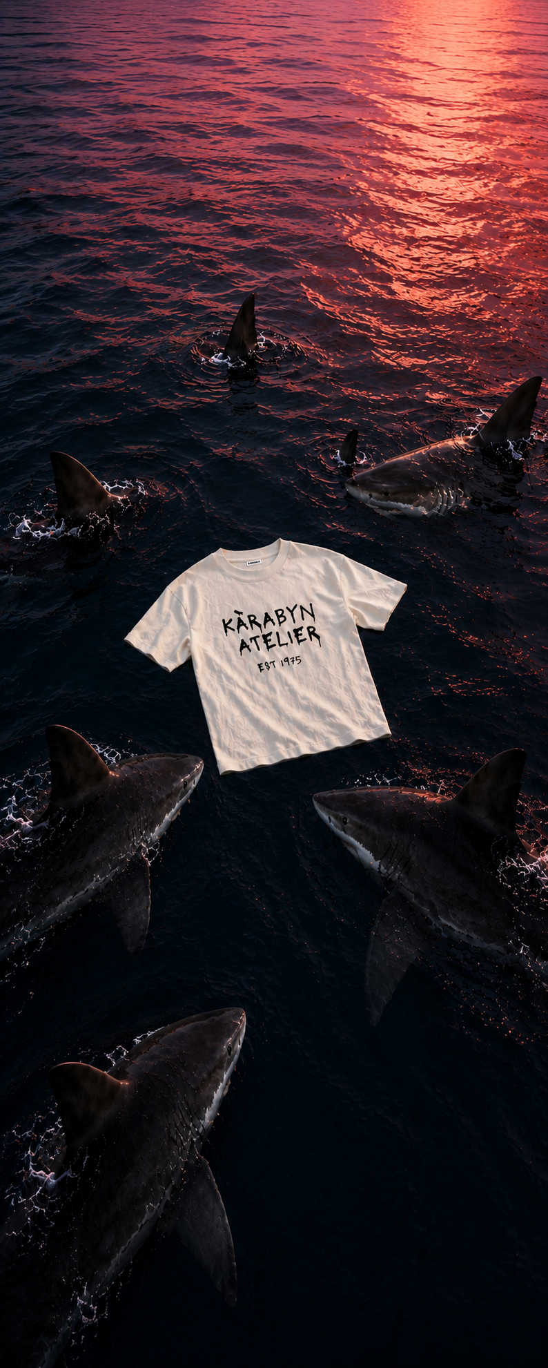 Maison Capsule