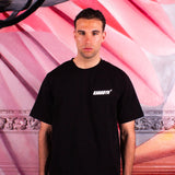 LT Shirt Black