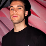 LT Shirt Black